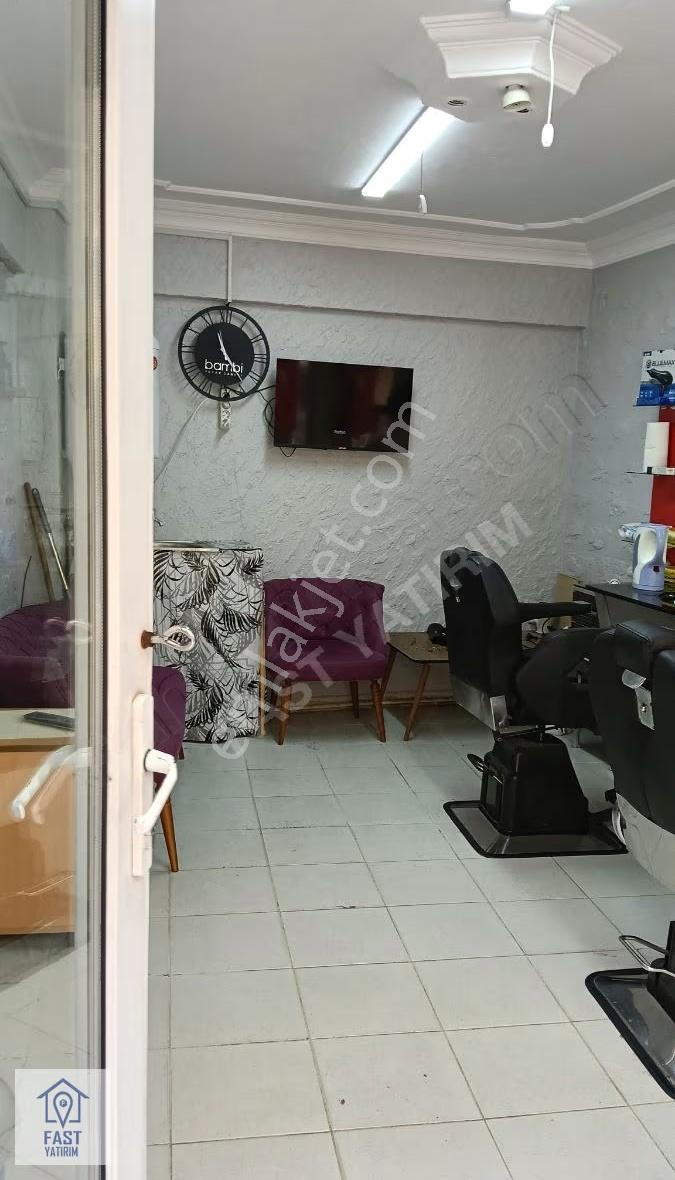 Fast Yatırımdan Satılık Uygun Dükkan. - Görsel 5