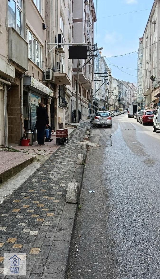 Fast Yatırımdan Satılık Uygun Dükkan. - Görsel 3
