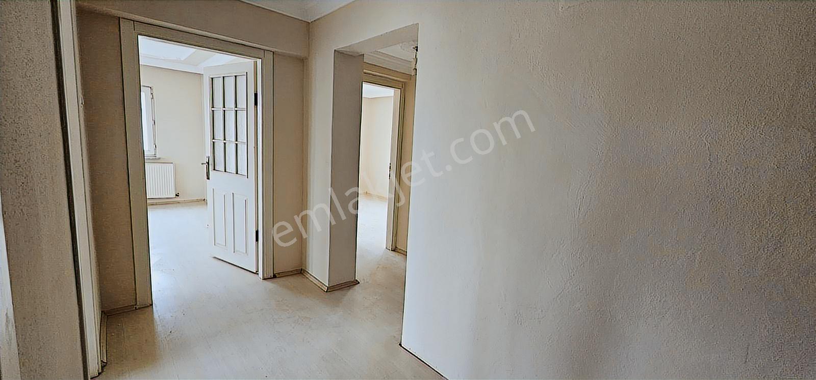 Esentepe Mahallesi Metro Fsm Yakını 2+1 Kiralık Daire - Görsel 30