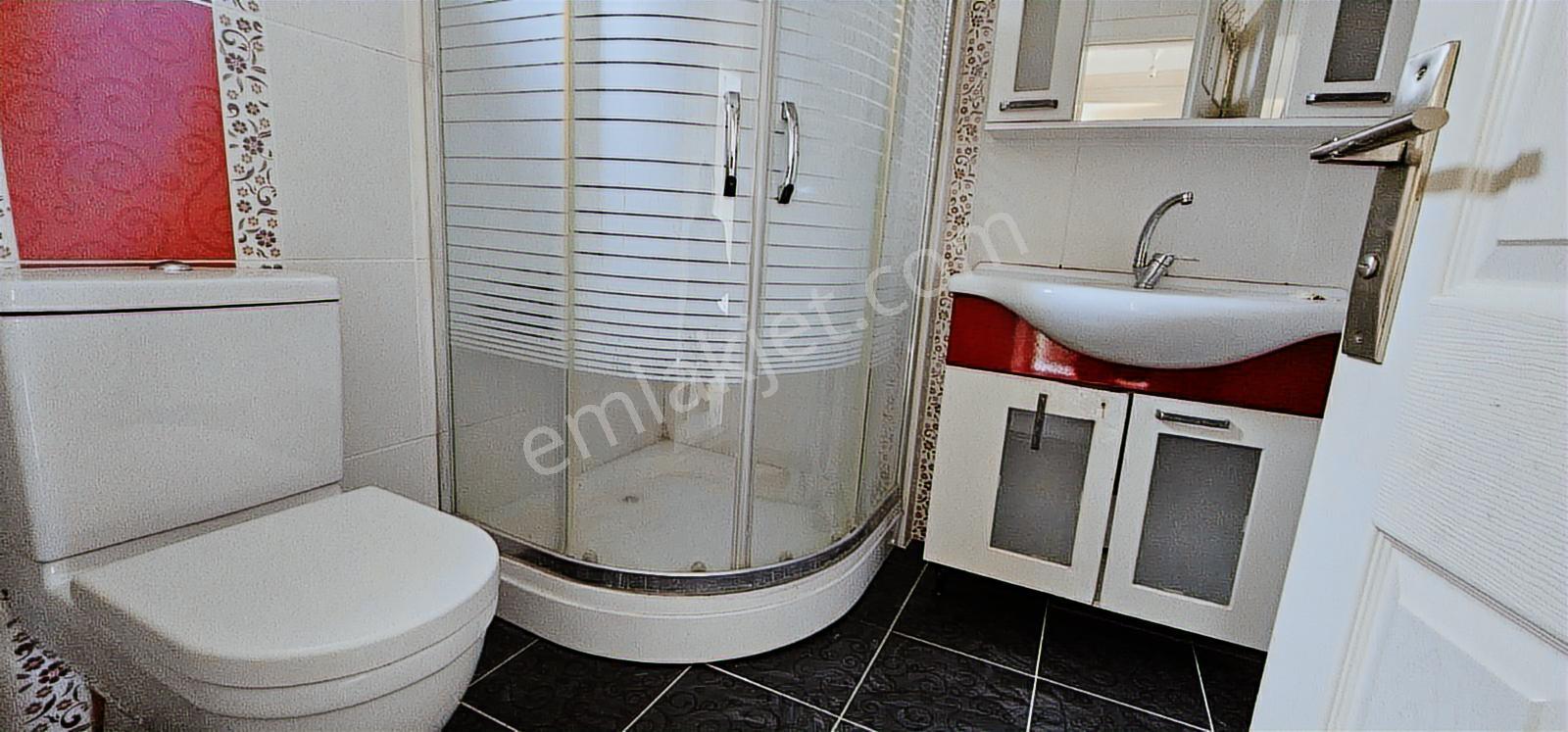 Esentepe Mahallesi Metro Fsm Yakını 2+1 Kiralık Daire - Görsel 22