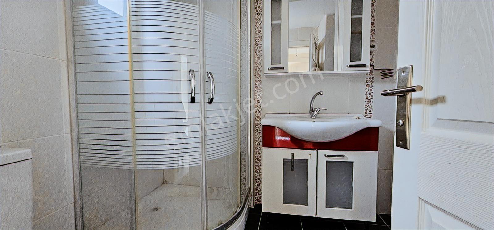Esentepe Mahallesi Metro Fsm Yakını 2+1 Kiralık Daire - Görsel 23
