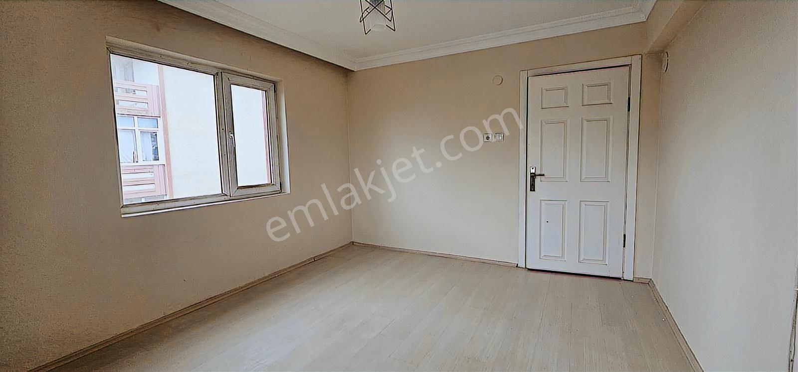 Esentepe Mahallesi Metro Fsm Yakını 2+1 Kiralık Daire - Görsel 3