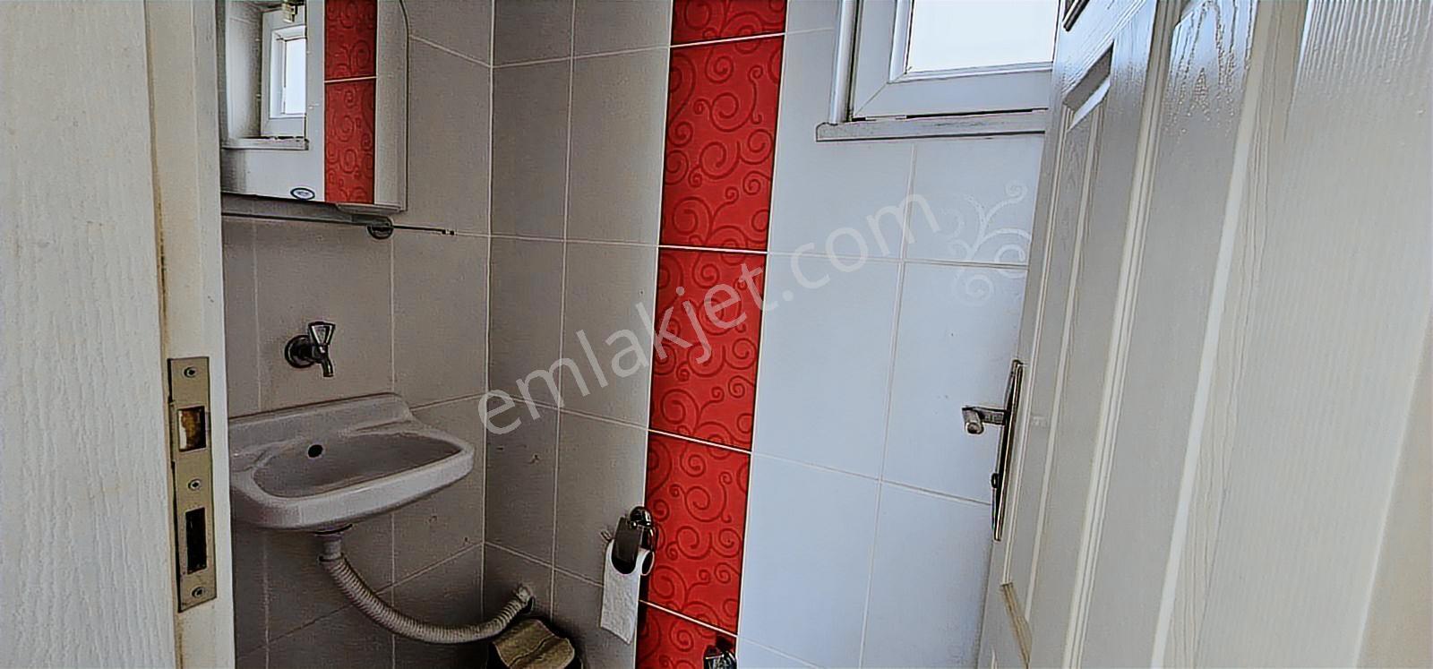 Esentepe Mahallesi Metro Fsm Yakını 2+1 Kiralık Daire - Görsel 15