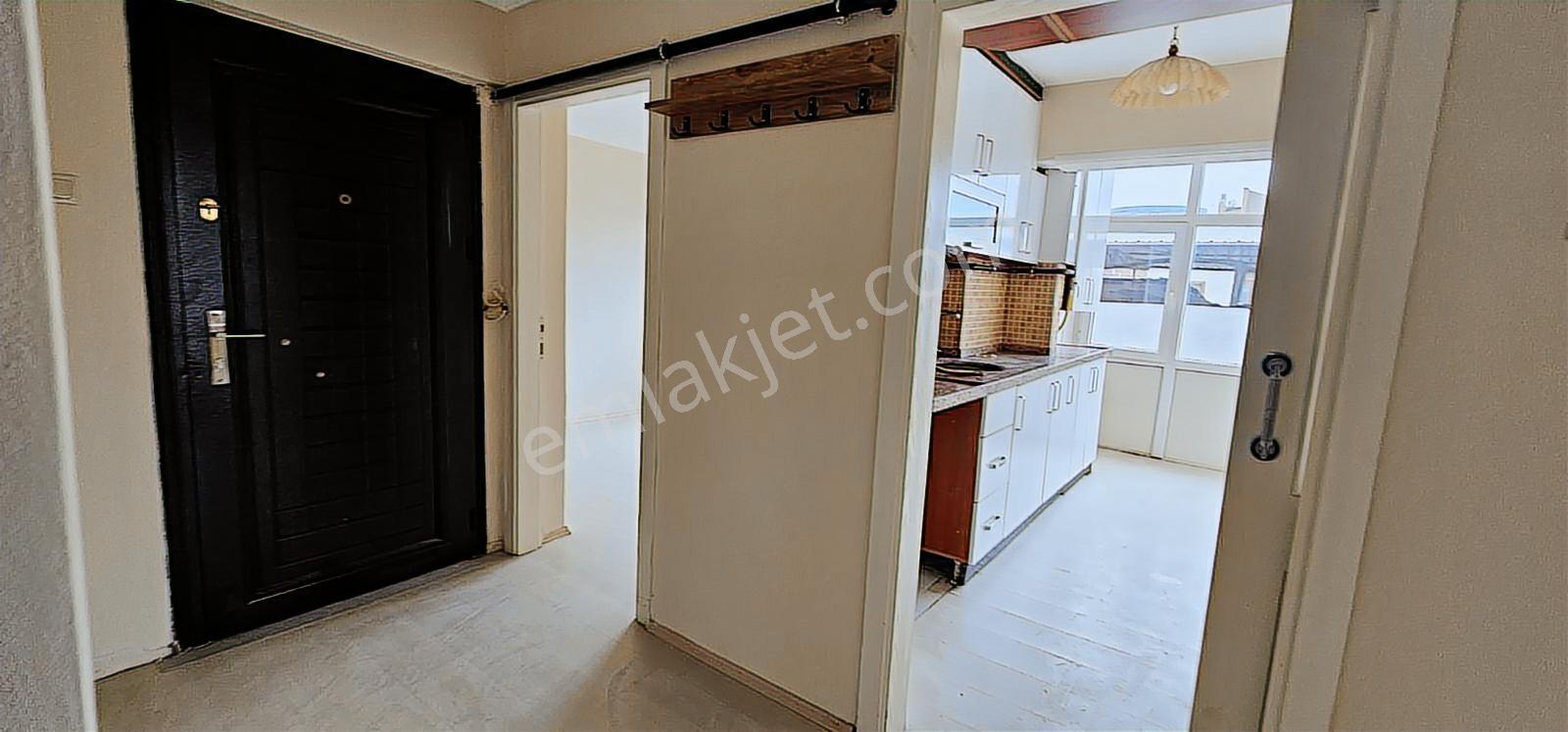 Esentepe Mahallesi Metro Fsm Yakını 2+1 Kiralık Daire - Görsel 24
