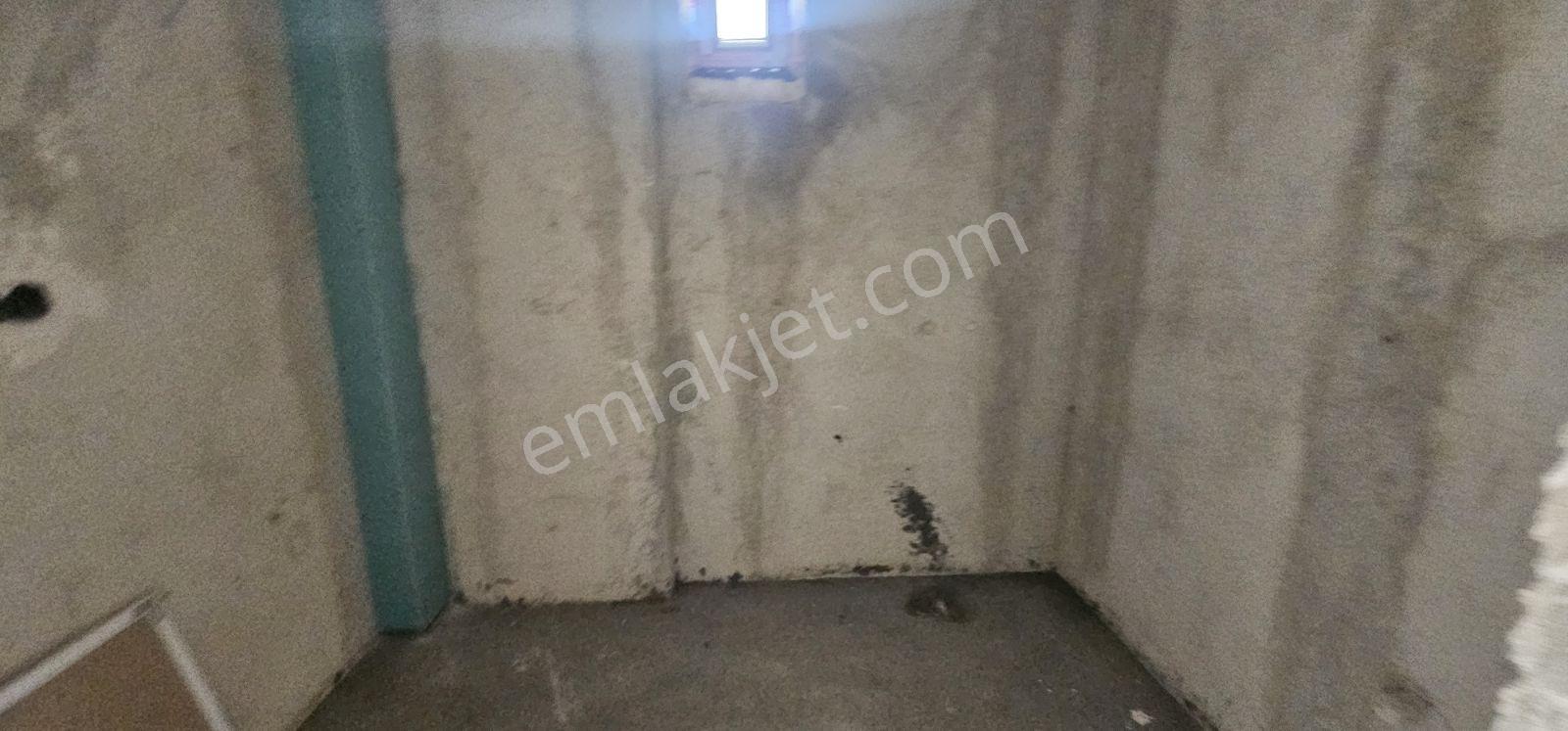Gümüştepede Satılık 250 M2 5+1 Müstakil Villa - Görsel 36