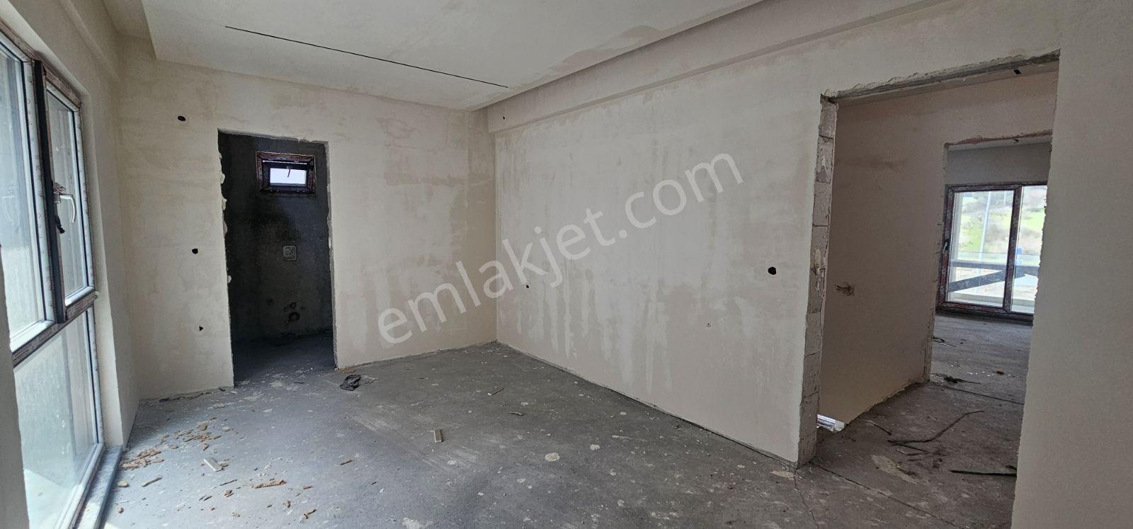 Gümüştepede Satılık 250 M2 5+1 Müstakil Villa - Görsel 26