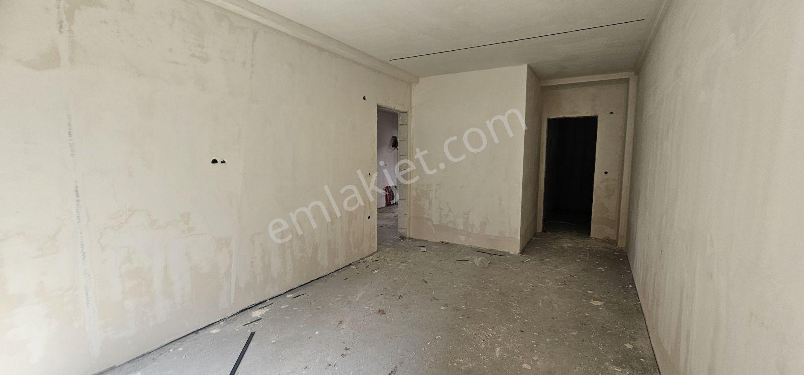 Gümüştepede Satılık 250 M2 5+1 Müstakil Villa - Görsel 15