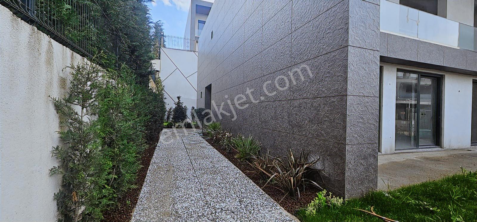 Gümüştepede Satılık 250 M2 5+1 Müstakil Villa - Görsel 23