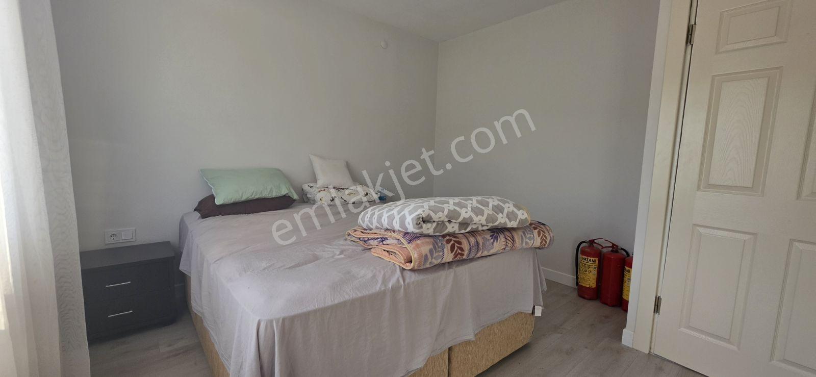 Çepni'de 3382 M² Arsa İçerisinde Satılık Bağ Evi - Görsel 28