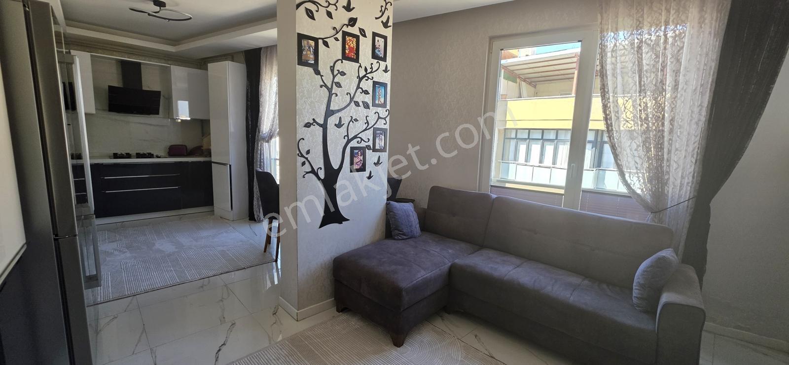 Fethiye Mahallesinde 6+1 250 M2 Satılık Dubleks - Görsel 32