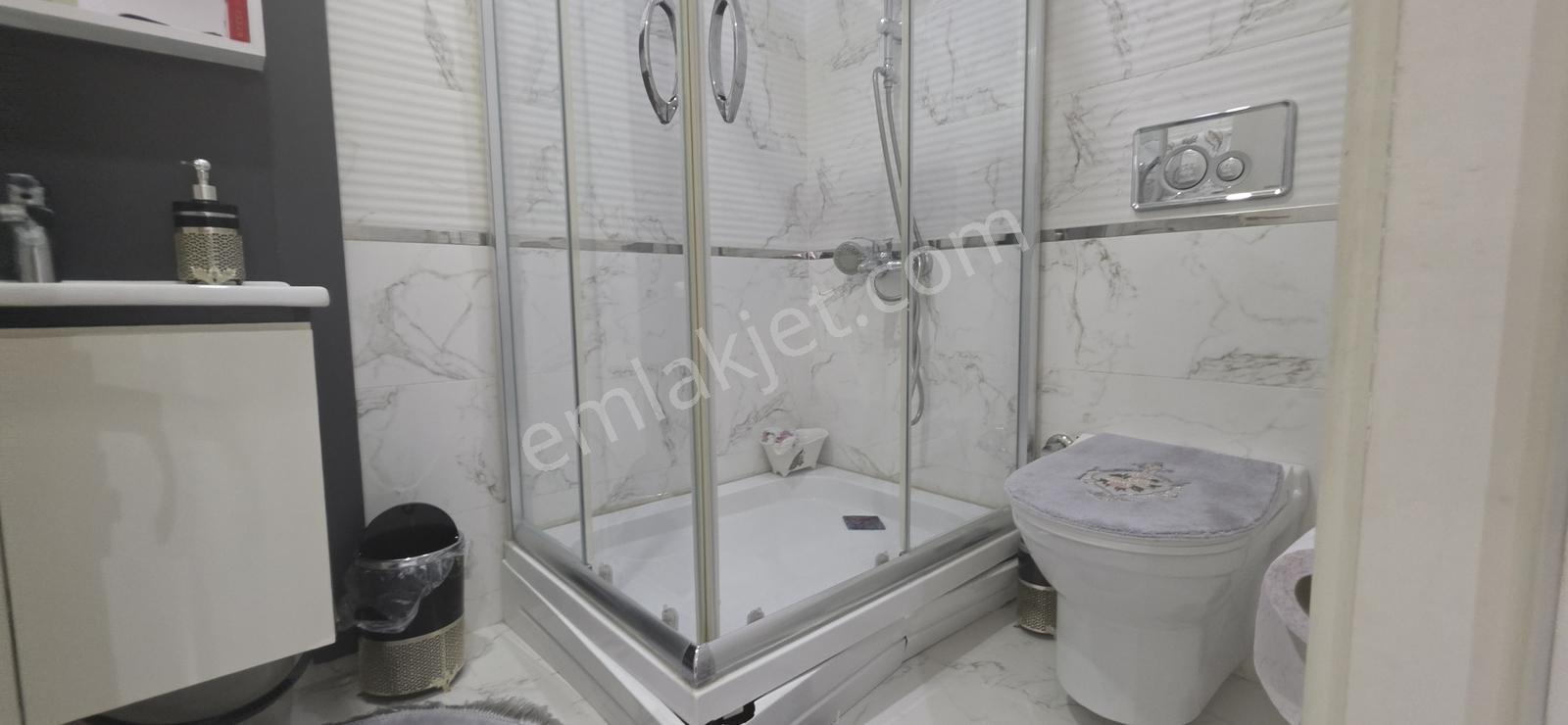 Fethiye Mahallesinde 6+1 250 M2 Satılık Dubleks - Görsel 13