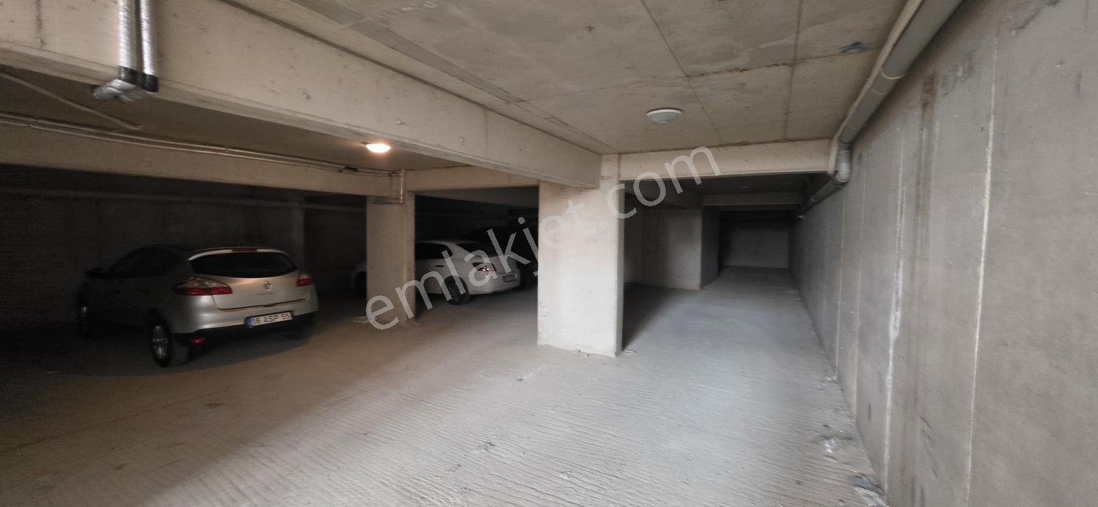 Fethiye Mahallesinde 6+1 250 M2 Satılık Dubleks - Görsel 10