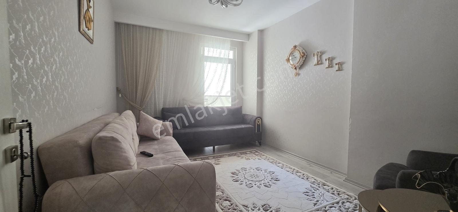 Fethiye Mahallesinde 6+1 250 M2 Satılık Dubleks - Görsel 14