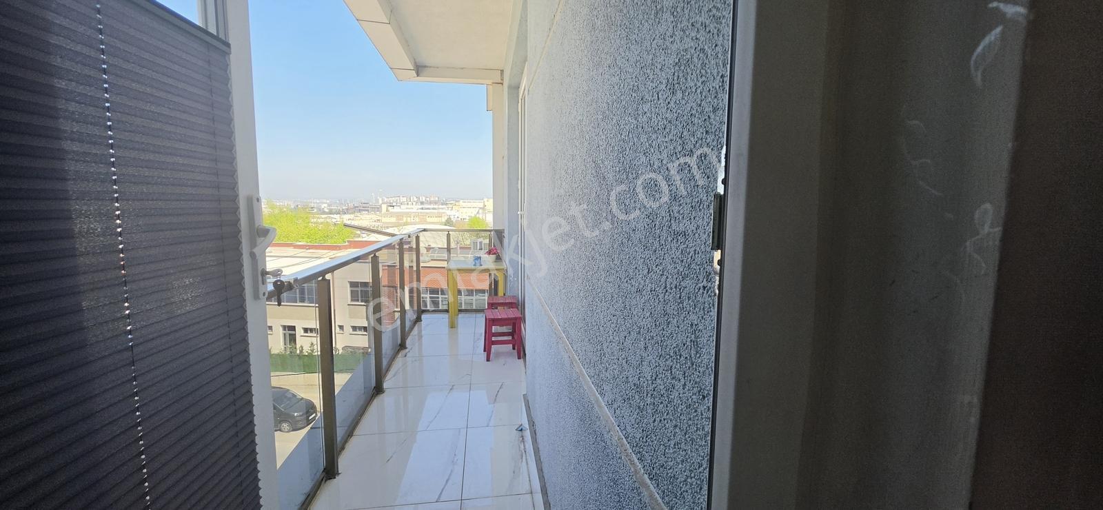 Fethiye Mahallesinde 6+1 250 M2 Satılık Dubleks - Görsel 4