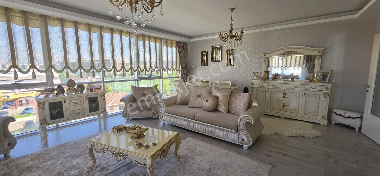 Fethiye Mahallesinde 6+1 250 M2 Satılık Dubleks - Görsel 24