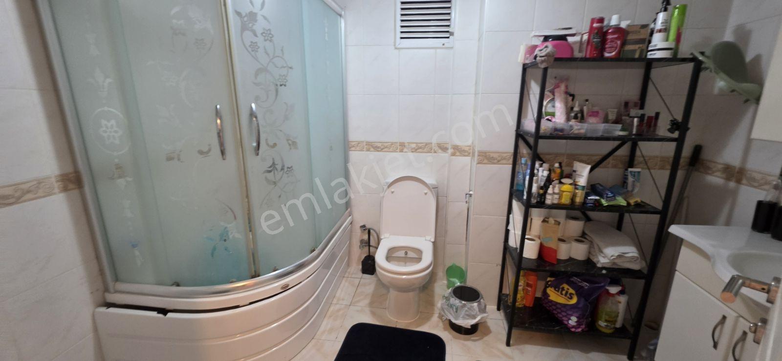 Emek Turgut Özal Cad. Korupark Evleri Karşısı Satılık 3+1 Daire - Görsel 22
