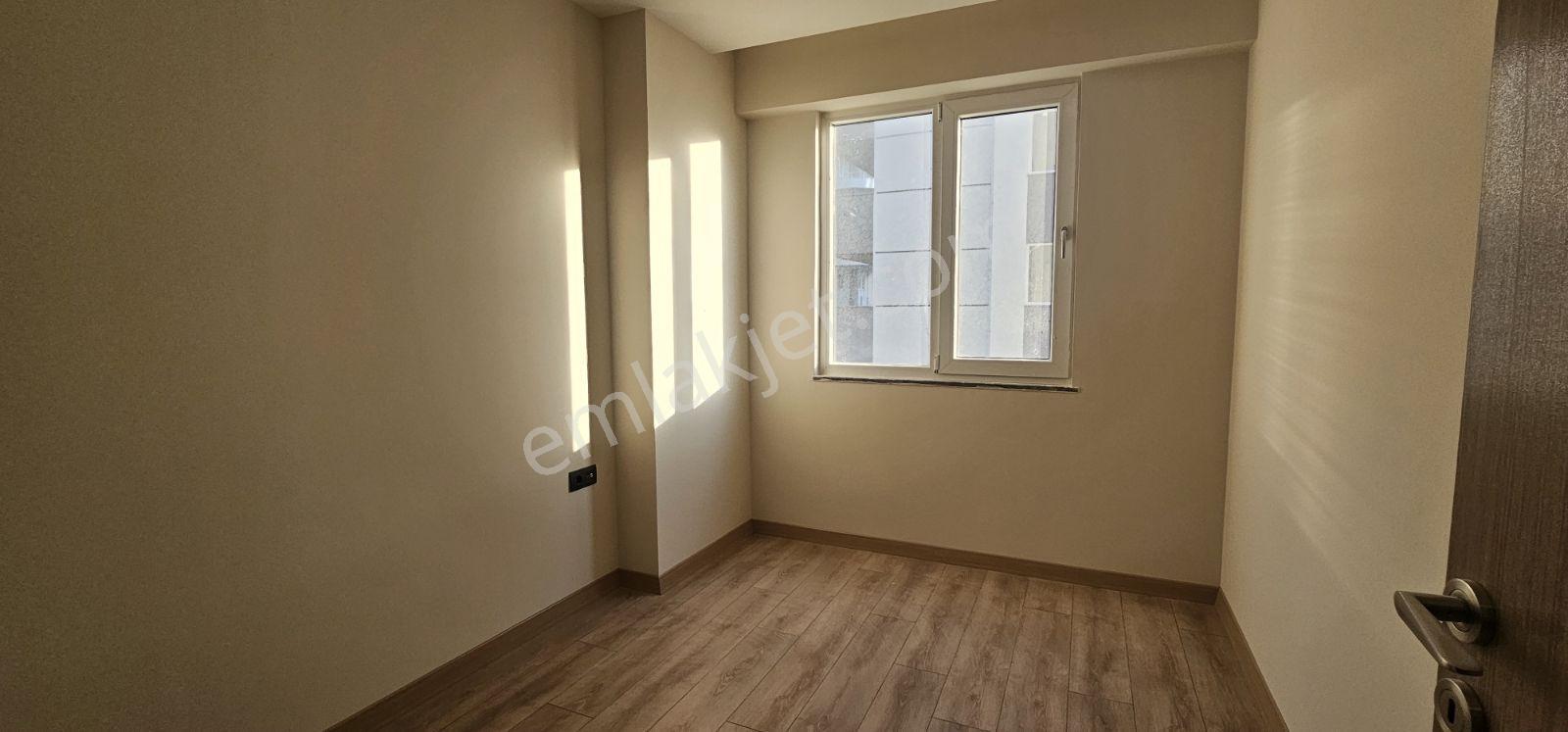 Kayapa Ona 234 Satılık 3+1 Arakat Daire - Görsel 22