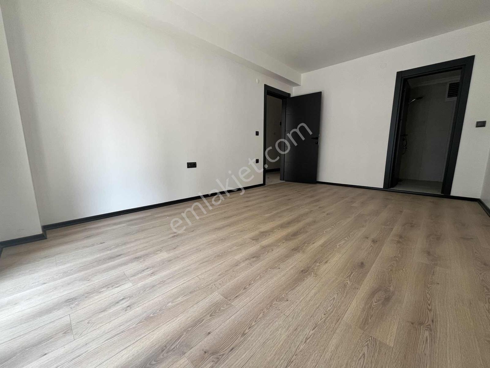 Nilüfer Fethiye Satılık 2+1 Daire - Görsel 17