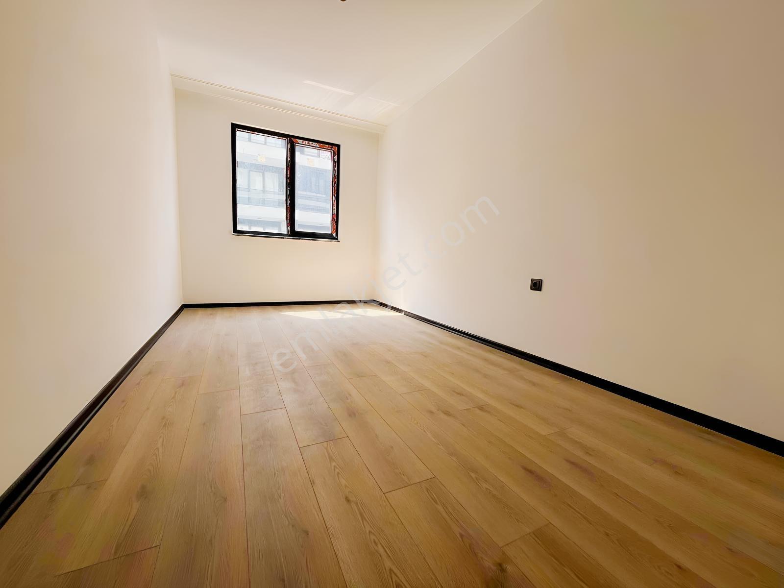 Nilüfer Fethiye Satılık 2+1 Daire - Görsel 20