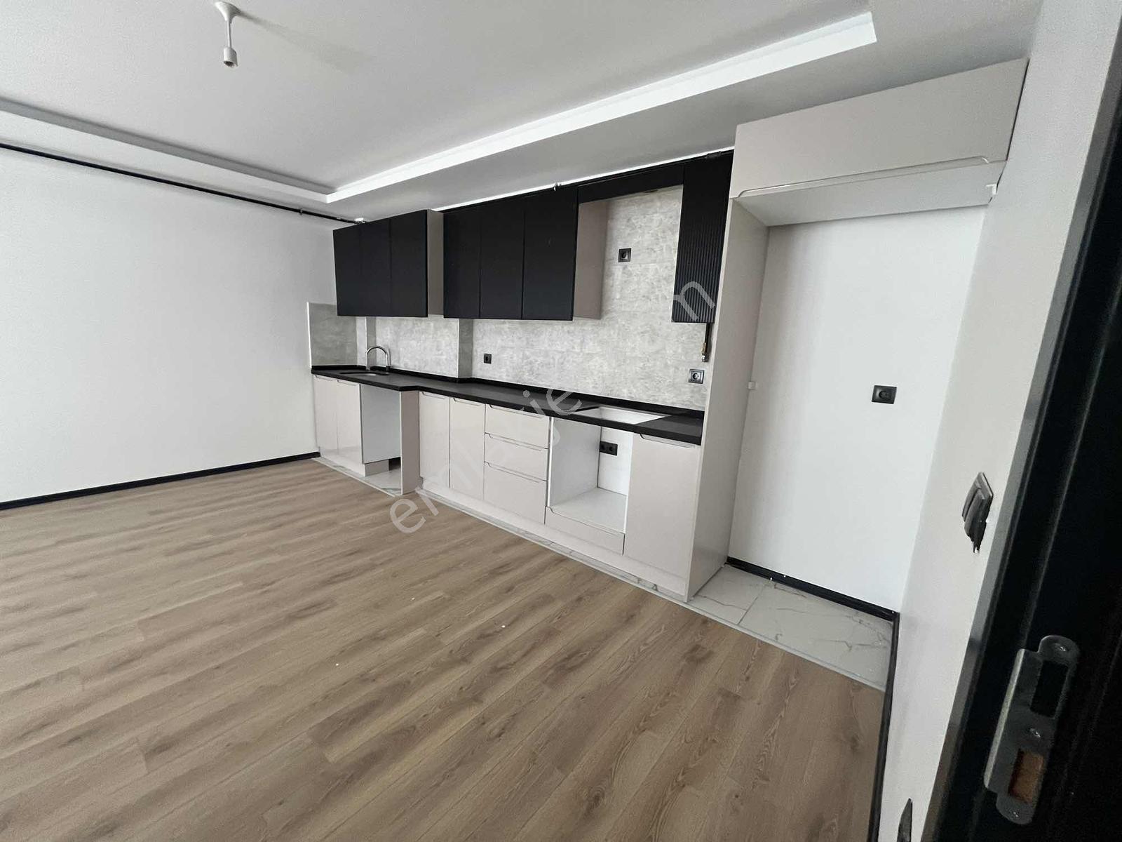 Nilüfer Fethiye Satılık 2+1 Daire - Görsel 13