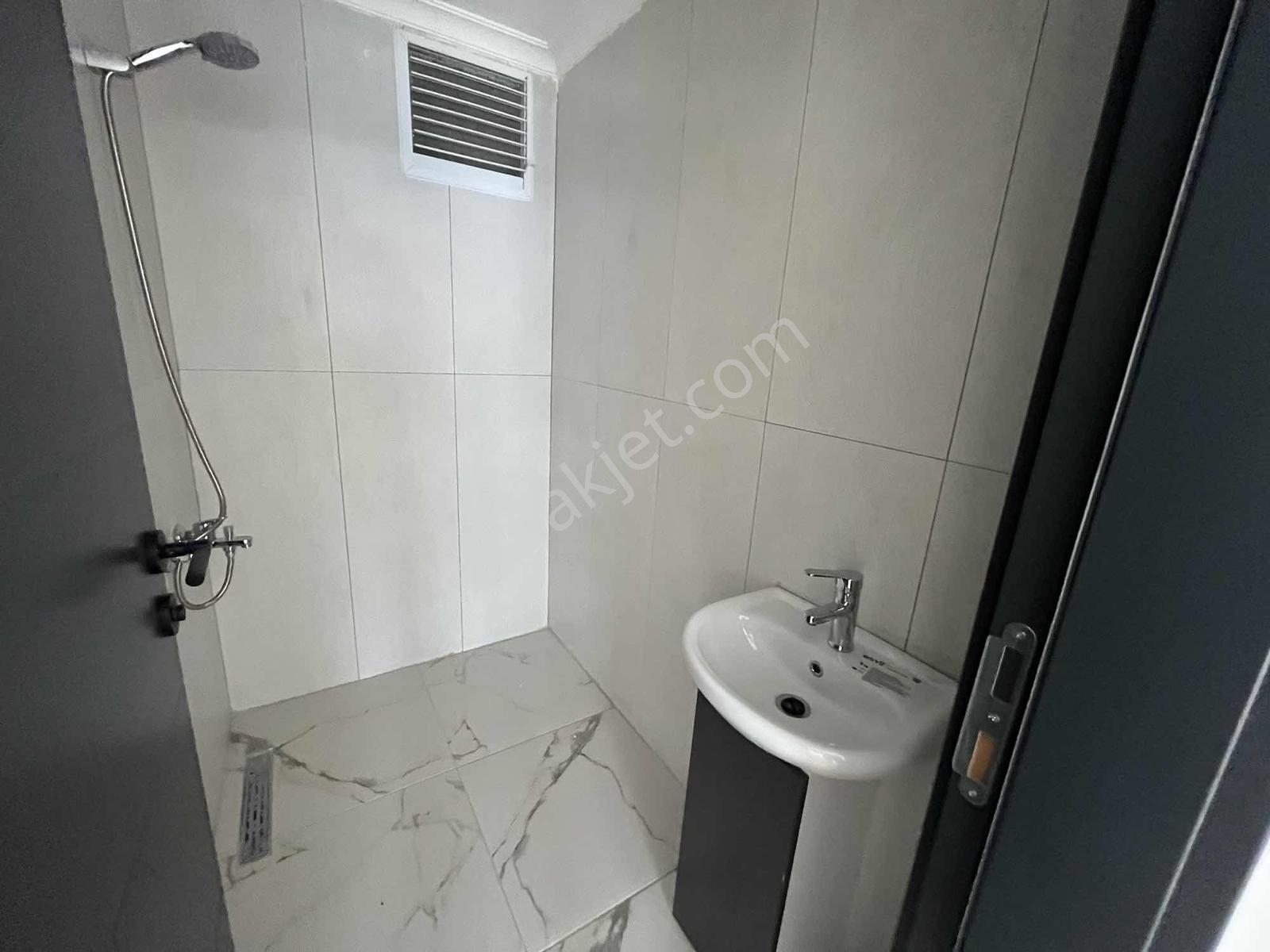 Nilüfer Fethiye Satılık 2+1 Daire - Görsel 9