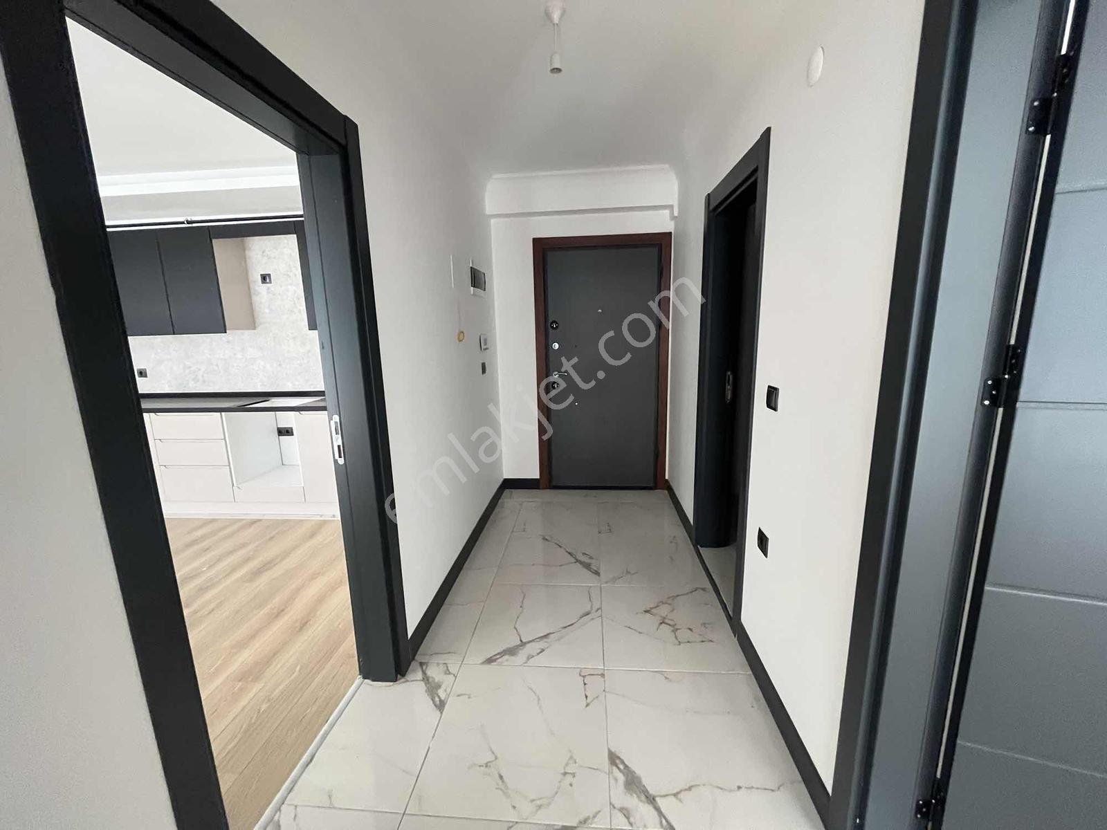 Nilüfer Fethiye Satılık 2+1 Daire - Görsel 21