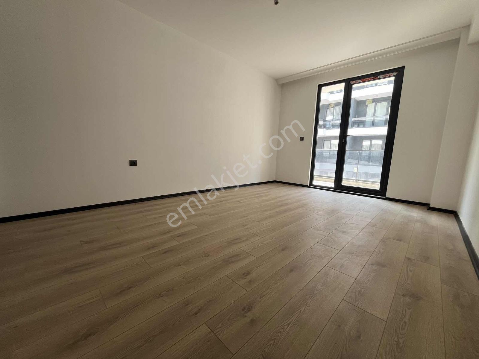 Nilüfer Fethiye Satılık 2+1 Daire - Görsel 16