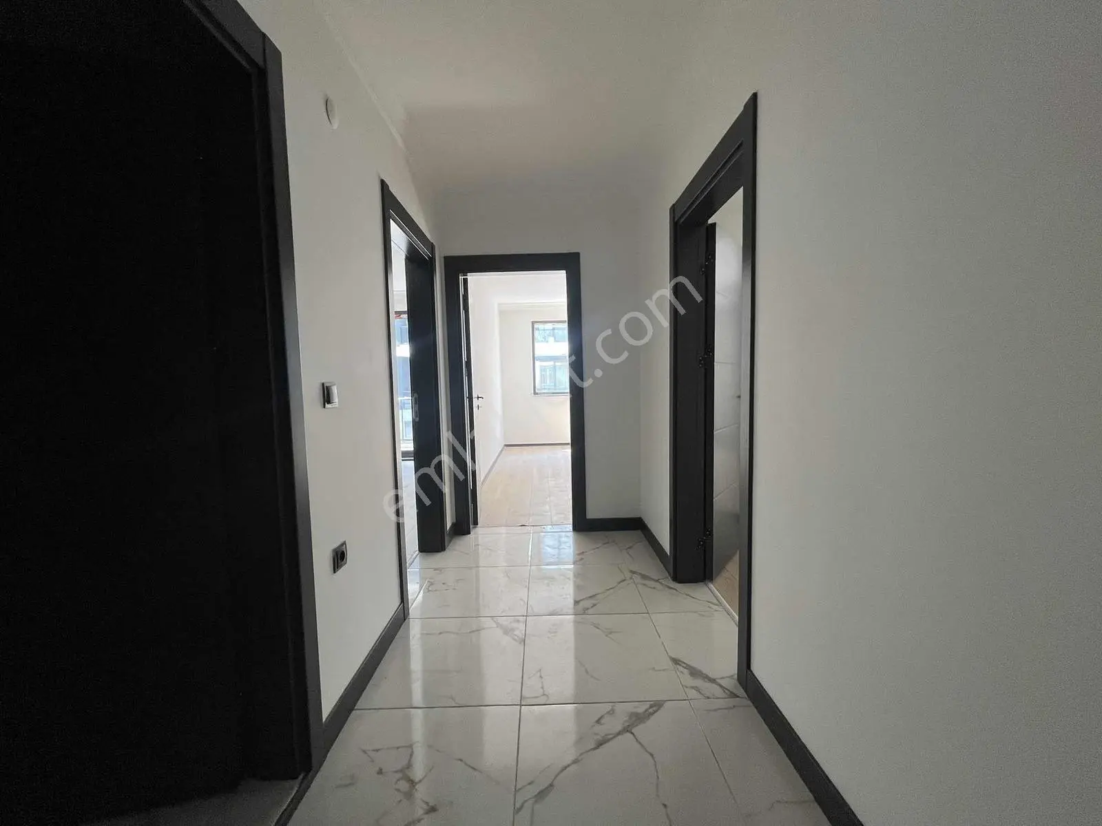 Nilüfer Fethiye Satılık 2+1 Daire - Görsel 3