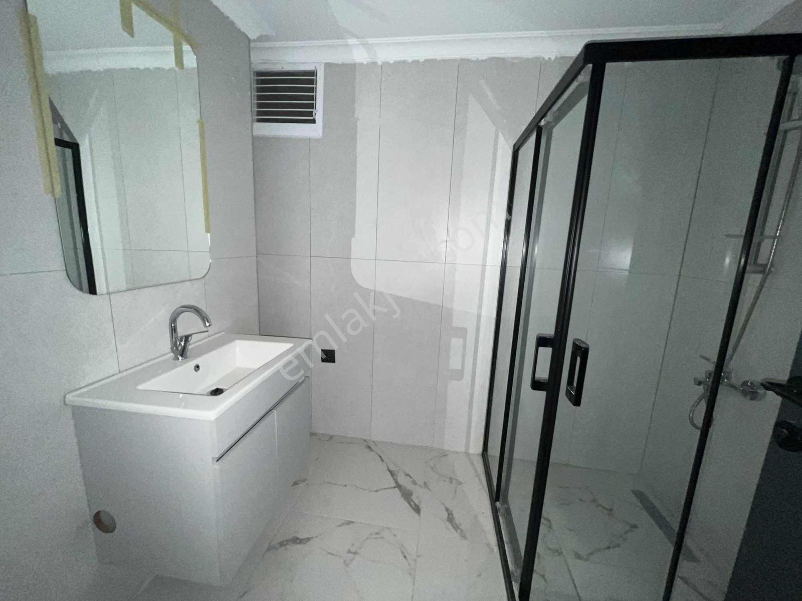 Nilüfer Fethiye Satılık 2+1 Daire - Görsel 10