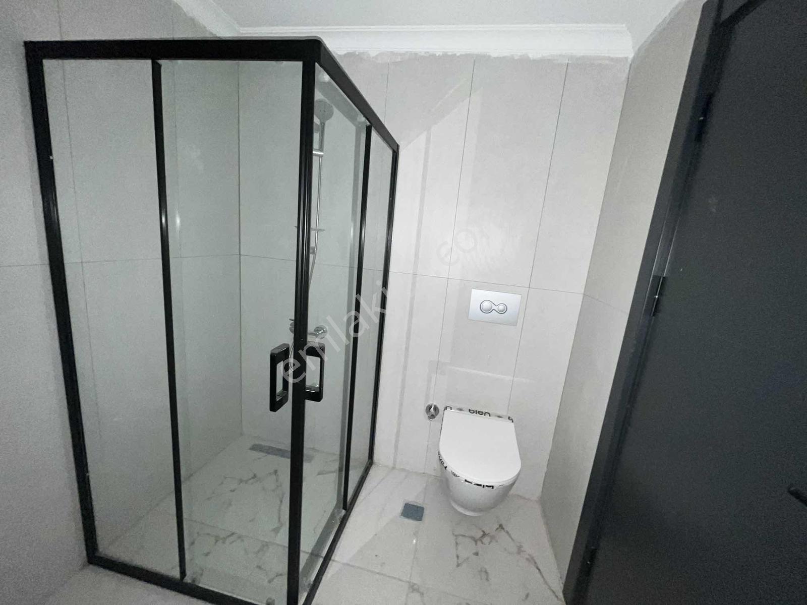 Nilüfer Fethiye Satılık 2+1 Daire - Görsel 18