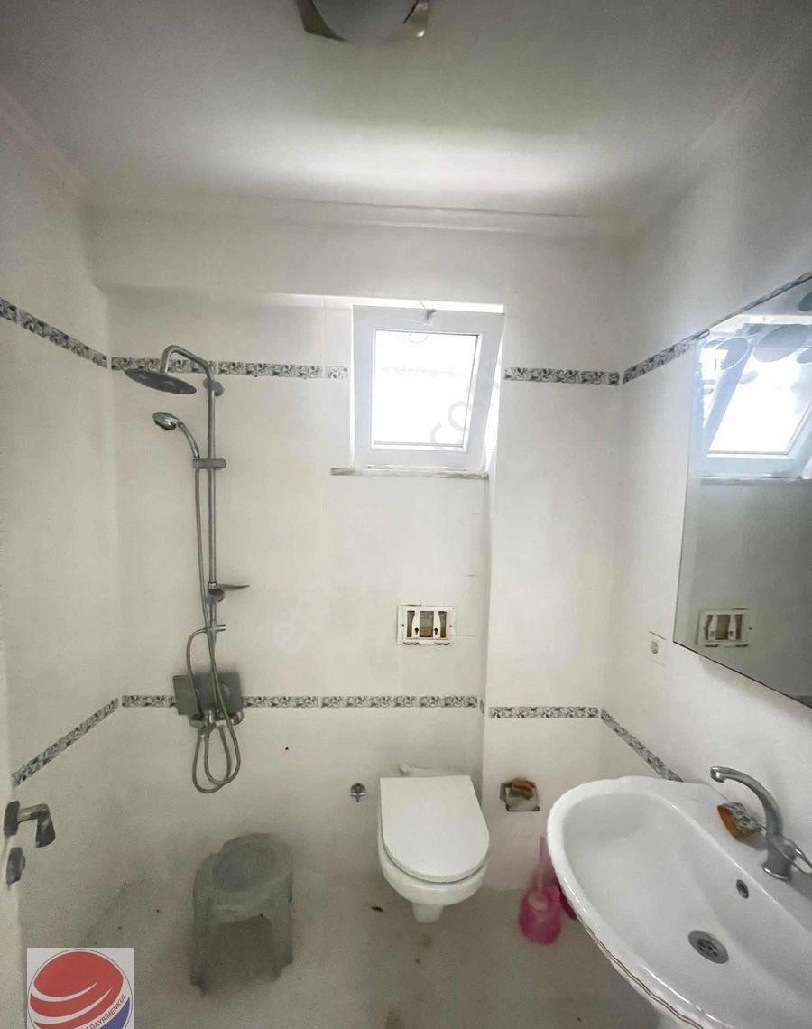 Silivri Sancaktepede Satılık Müstakil Villa - Görsel 2