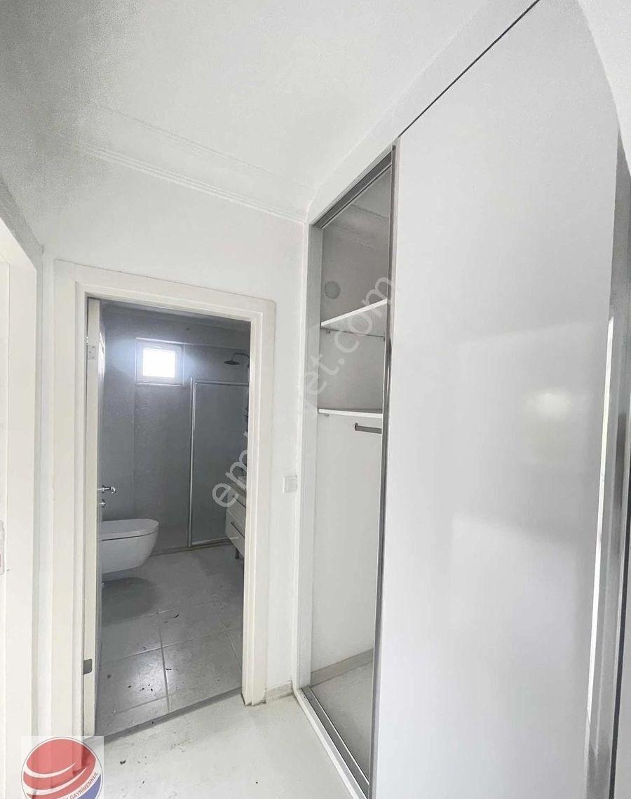 Silivri Sancaktepede Satılık Müstakil Villa - Görsel 28