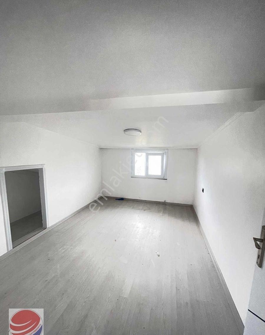 Silivri Sancaktepede Satılık Müstakil Villa - Görsel 17