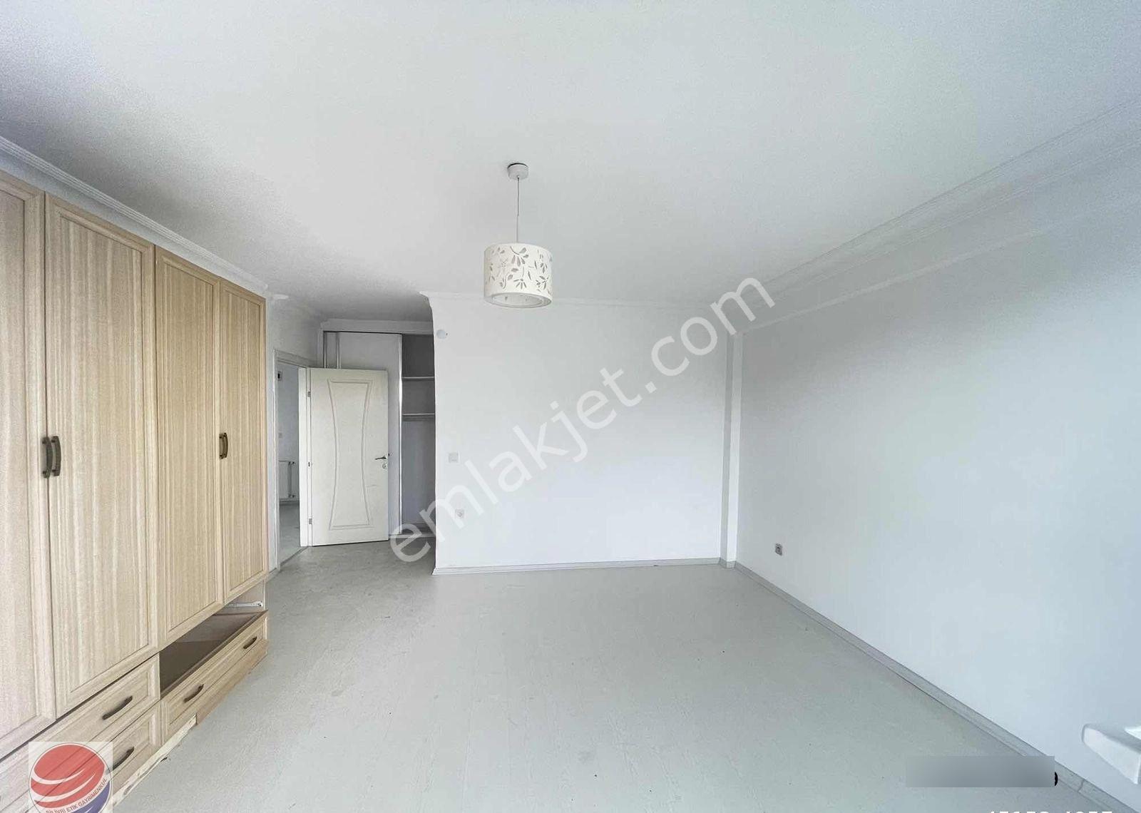 Silivri Sancaktepede Satılık Müstakil Villa - Görsel 15
