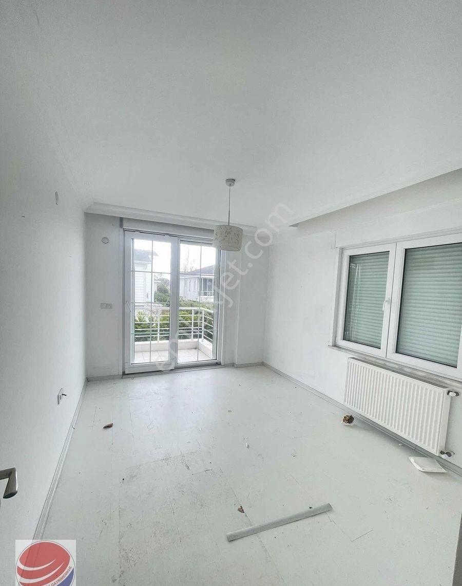 Silivri Sancaktepede Satılık Müstakil Villa - Görsel 19