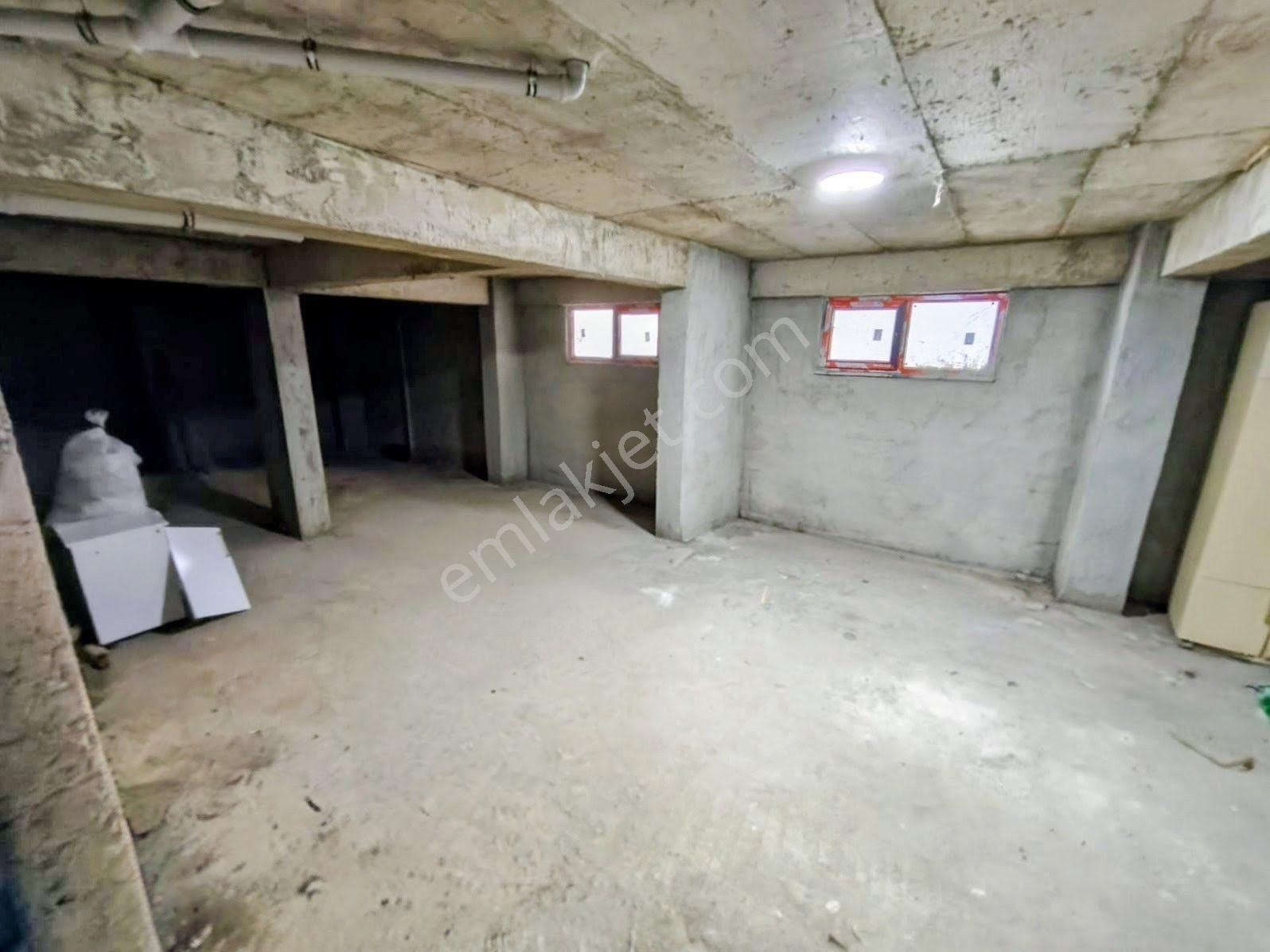 Yunuseli Güneştepede Satılık 4+1 Köşe Dubleks Daire - Görsel 15