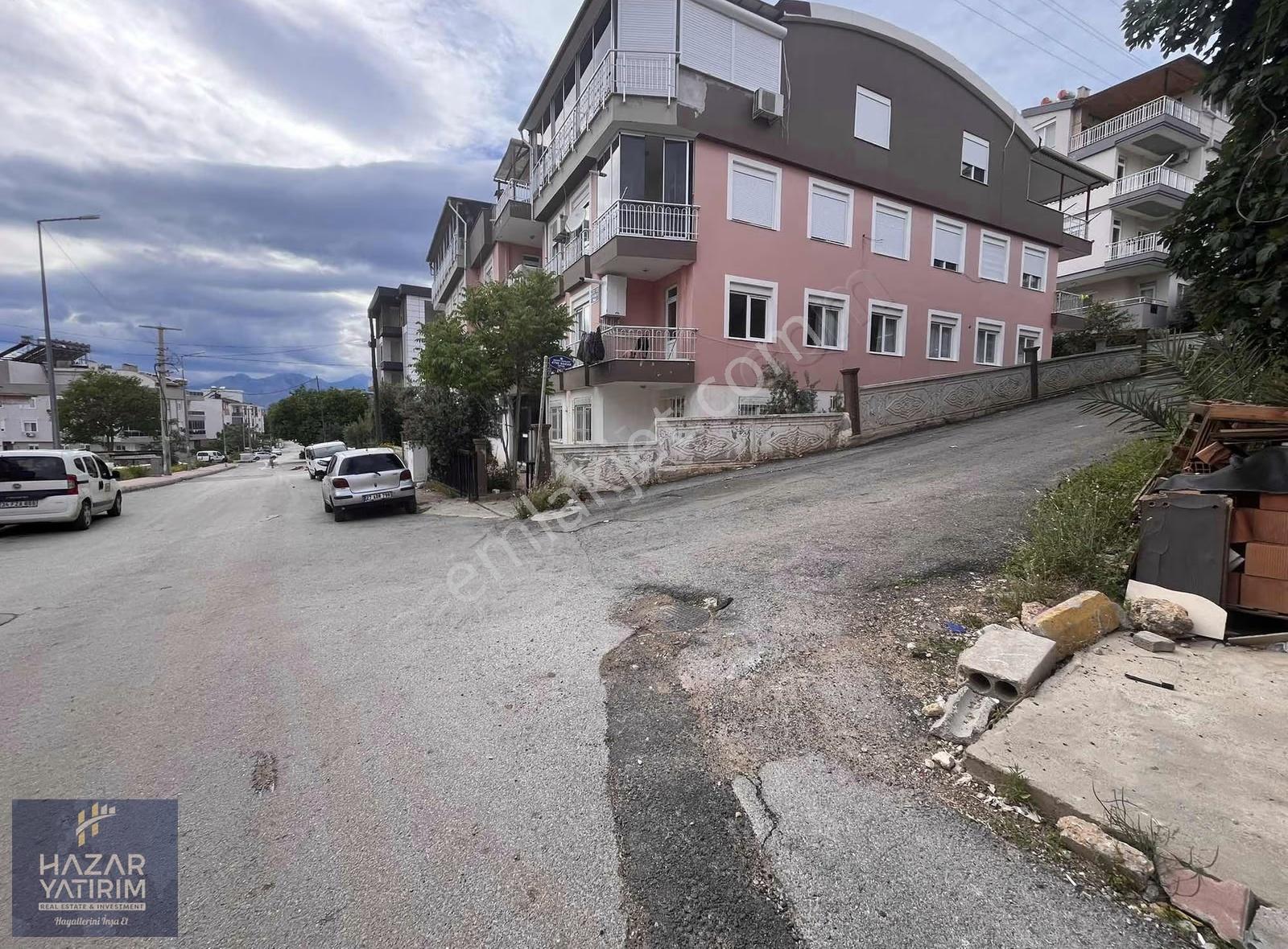 Erenköy Mahallesinden Temiz Mutfaklı Dükkan - Görsel 11
