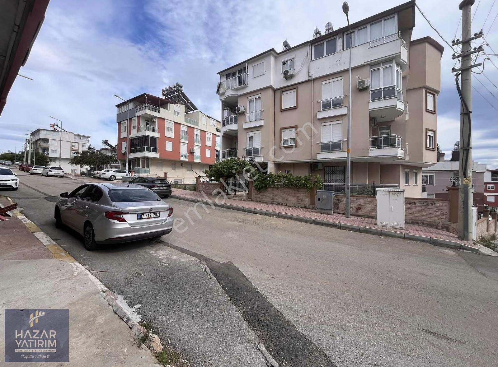 Erenköy Mahallesinden Temiz Mutfaklı Dükkan - Görsel 14