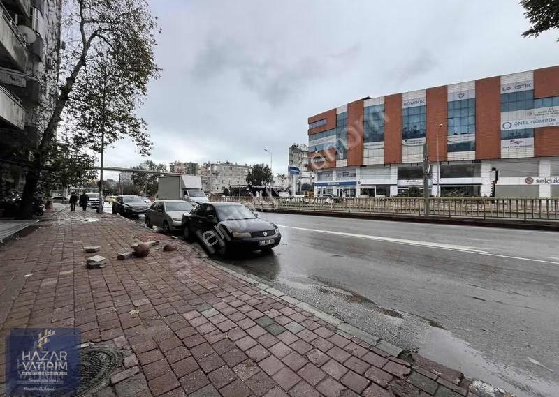 Çallı Merkezde Yüksek Kira Getirili Asansörlü 3+1 - Görsel 15