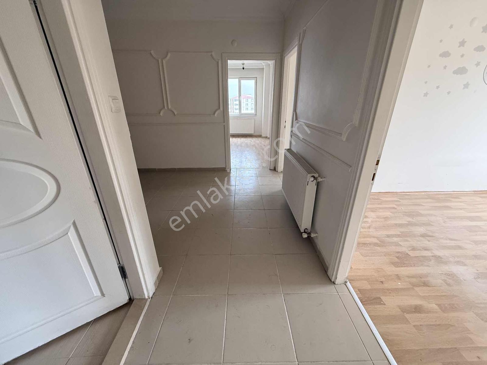 Bi·nova'dan Satılık Girişleri Ayrı Kat Mülkiyetli Dubleks Daire - Görsel 30