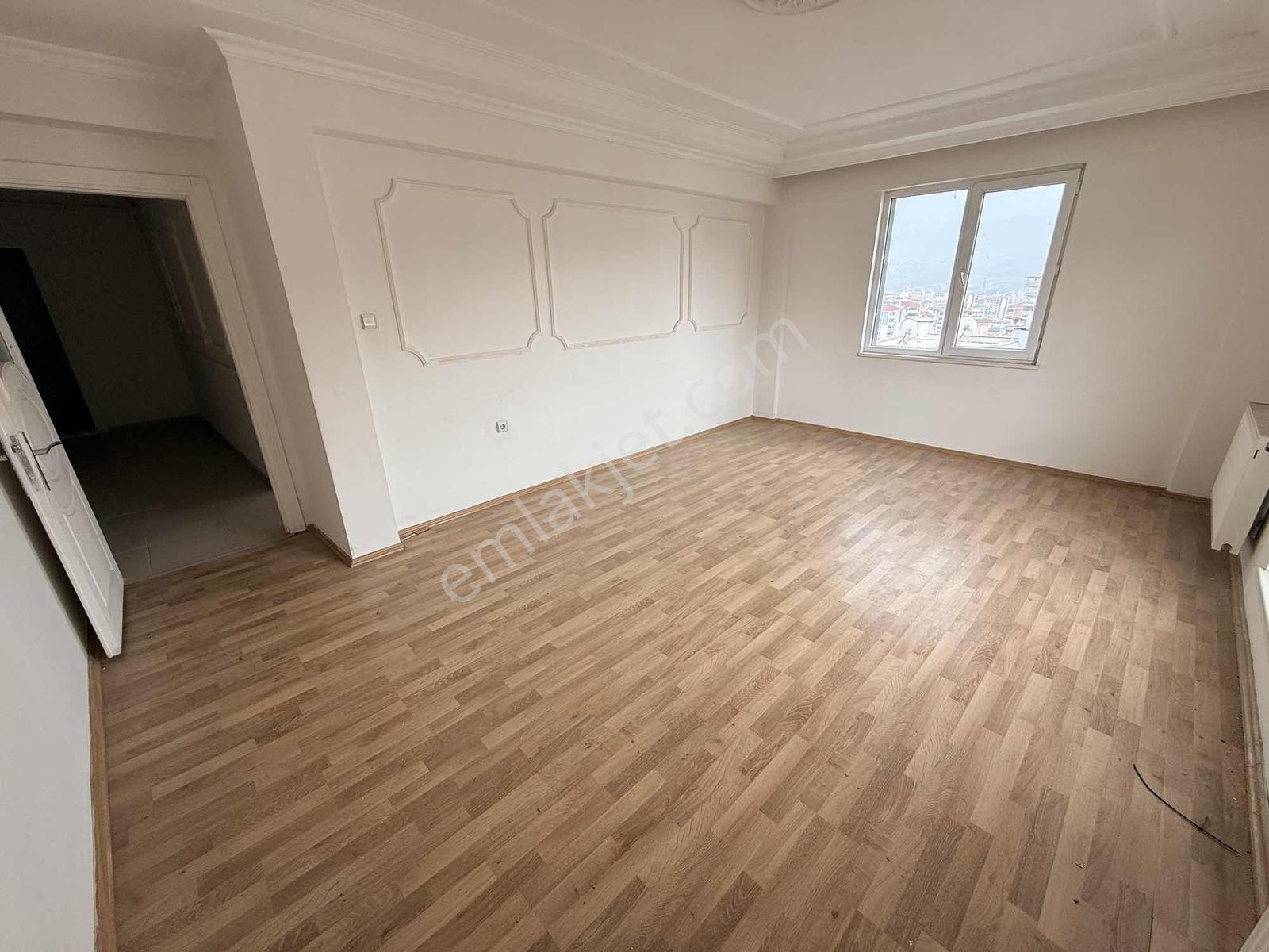 Bi·nova'dan Satılık Girişleri Ayrı Kat Mülkiyetli Dubleks Daire - Görsel 27