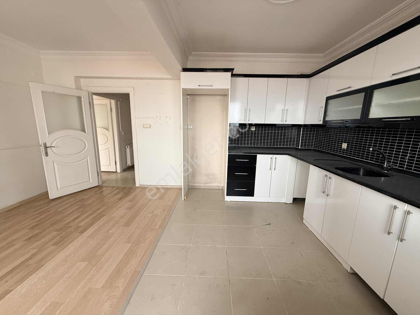 Bi·nova'dan Satılık Girişleri Ayrı Kat Mülkiyetli Dubleks Daire - Görsel 26