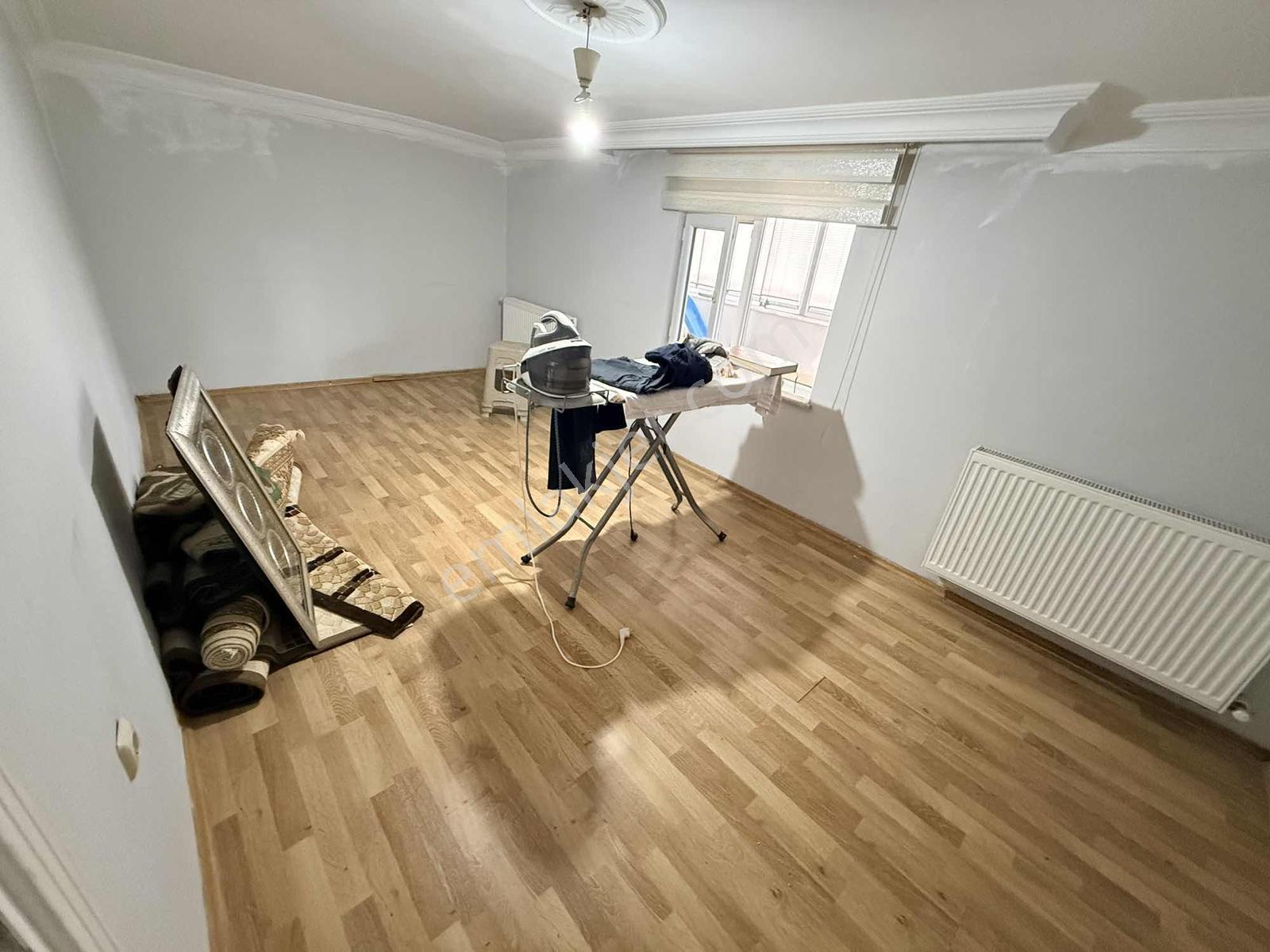 Bi·nova'dan Satılık Girişleri Ayrı Kat Mülkiyetli Dubleks Daire - Görsel 17