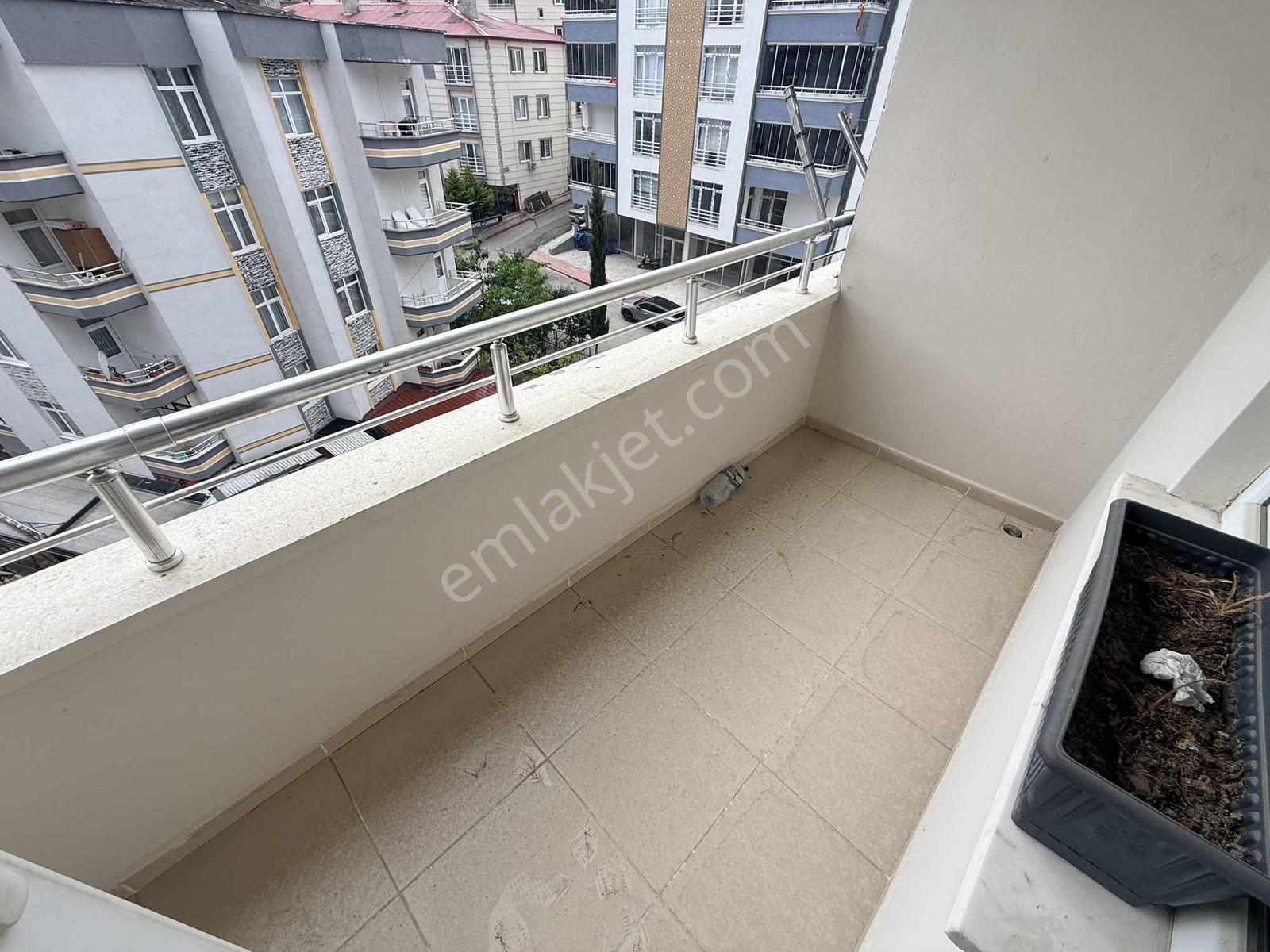 Bi·nova'dan Satılık Girişleri Ayrı Kat Mülkiyetli Dubleks Daire - Görsel 22