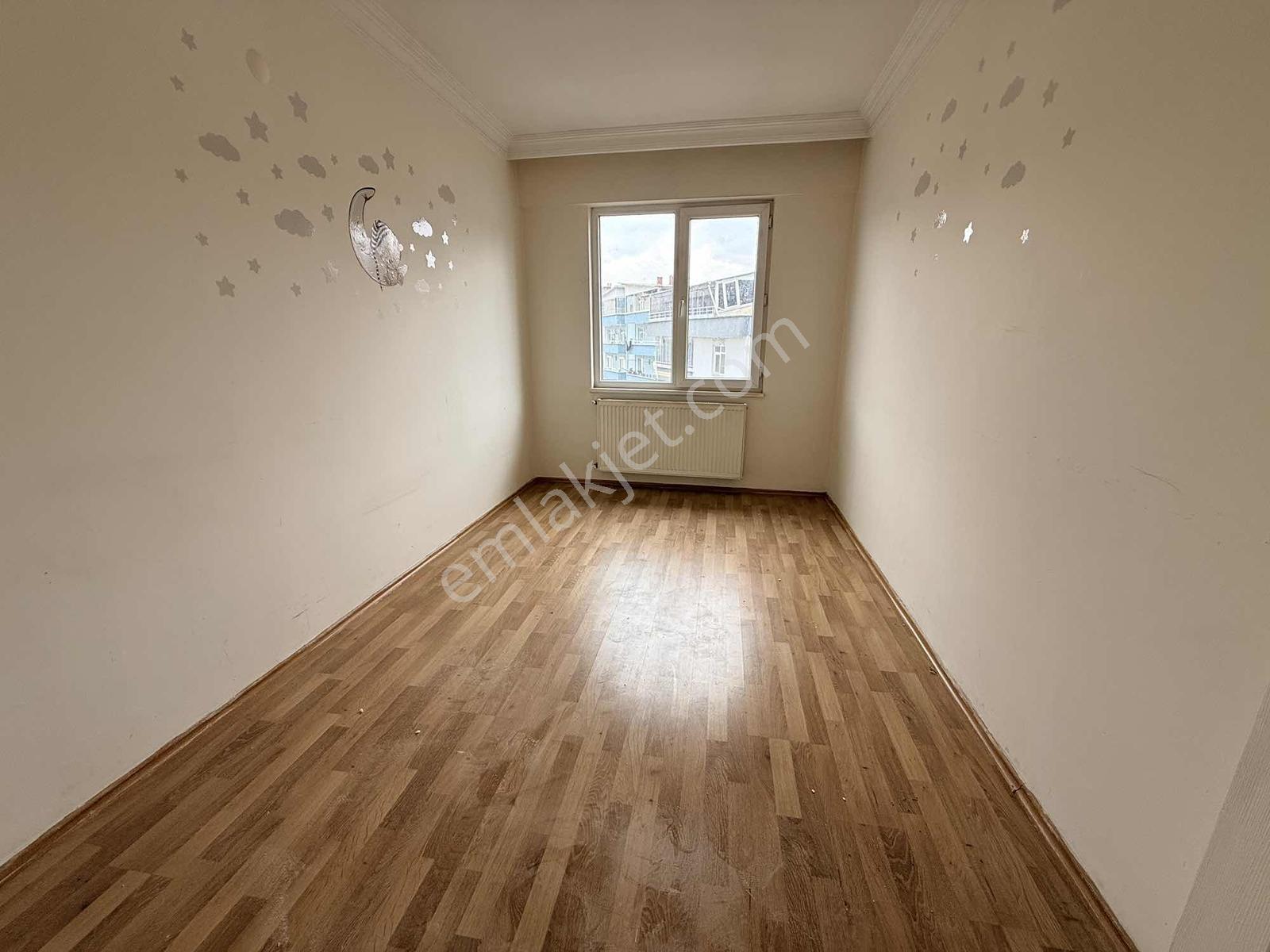 Bi·nova'dan Satılık Girişleri Ayrı Kat Mülkiyetli Dubleks Daire - Görsel 6