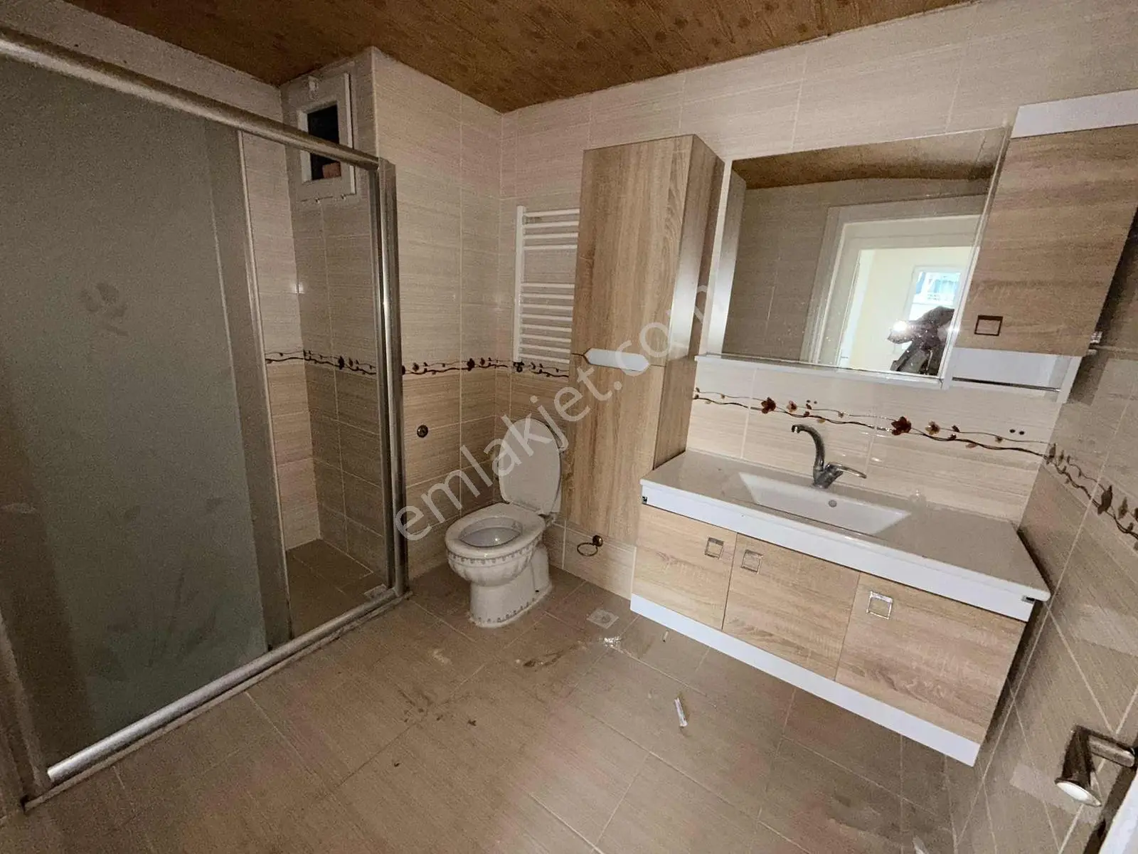 Bi·nova'dan Satılık Girişleri Ayrı Kat Mülkiyetli Dubleks Daire - Görsel 3