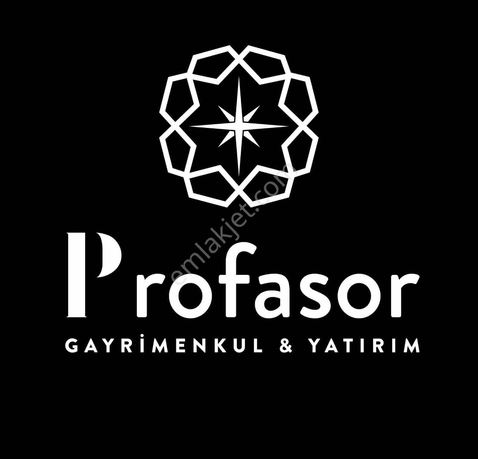 Full Manzara Sevenlere Satılık 1+1 Alpiş Aden House Profasor - Görsel 17