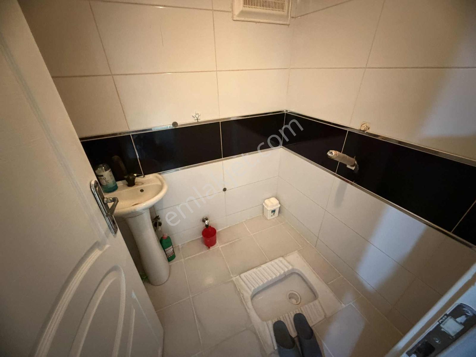 Millet Mah. Derya Caddesinde Site İçi 3+1 Satılık Daire - Görsel 17