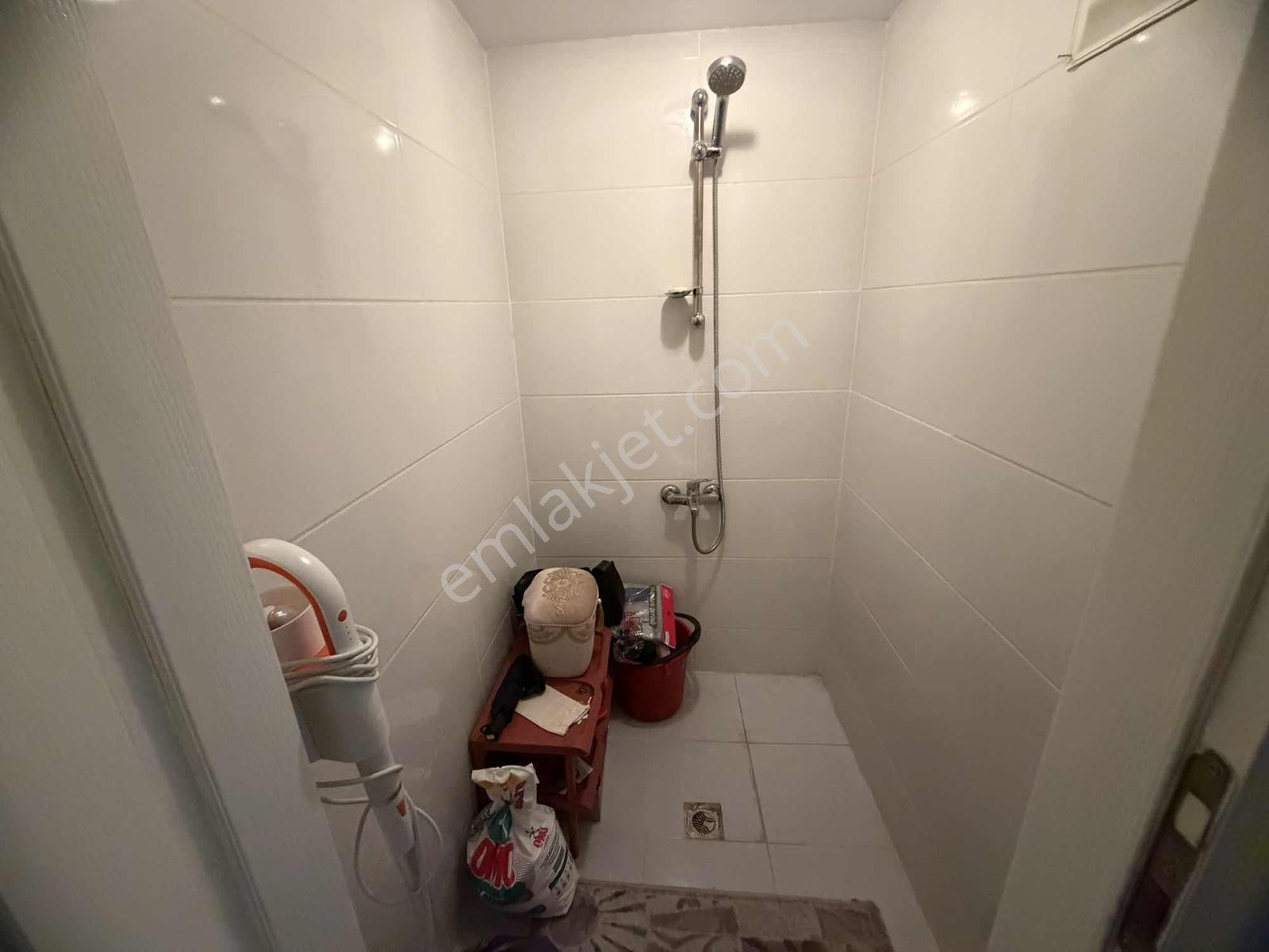 Millet Mah. Derya Caddesinde Site İçi 3+1 Satılık Daire - Görsel 7