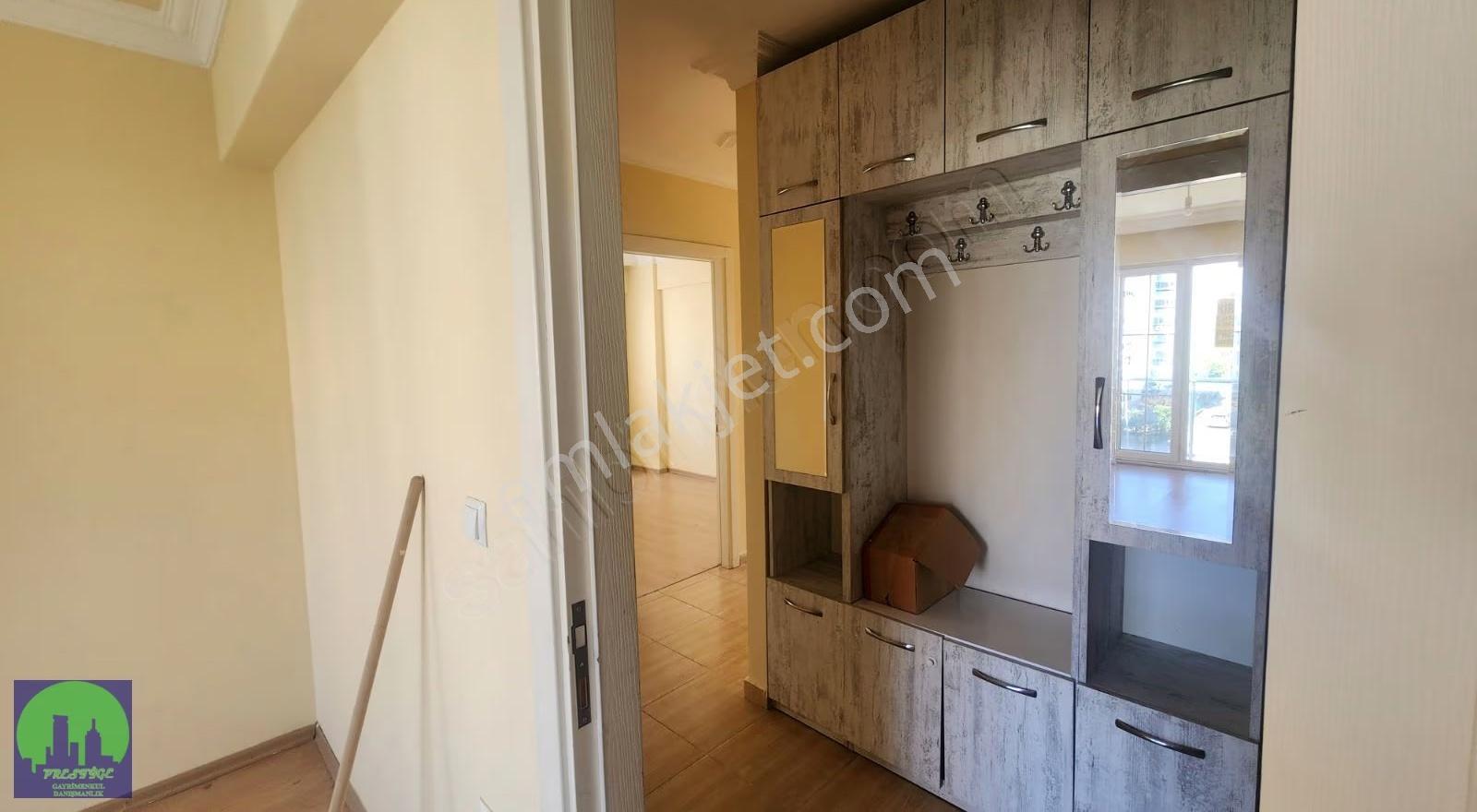 Bursa/osmangazi/hamitlerde Site İçi Kiralık Daire - Görsel 6